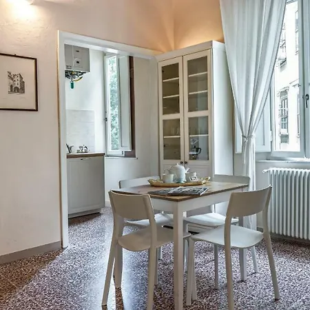 Appartement Piazza Dei Cavalieri *