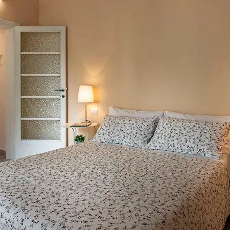 Appartement Piazza Dei Cavalieri *